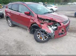 1FMCU9GX9GUB86726 2016 FORD ESCAPE