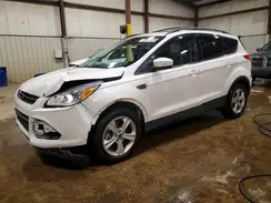 1FMCU9GX9GUB87620 2016 FORD ESCAPE