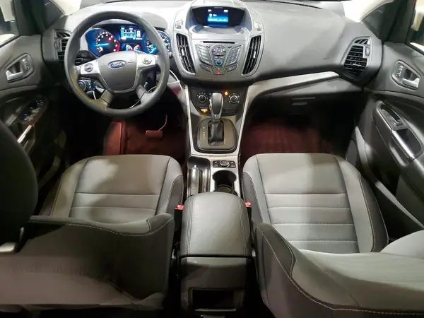 1FMCU9GX9GUB87620 2016 FORD ESCAPE - Image 8