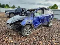 1FMCU9GX9GUB89254 2016 FORD ESCAPE
