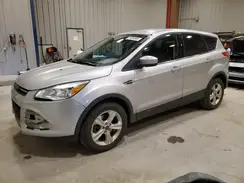 1FMCU9GX9GUB91103 2016 FORD ESCAPE