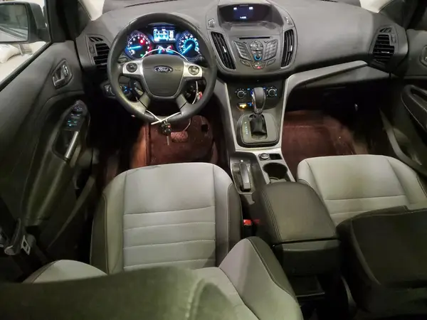 1FMCU9GX9GUB91103 2016 FORD ESCAPE - Image 8