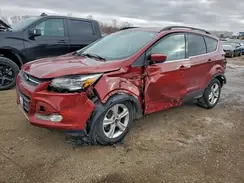 1FMCU9GX9GUB91683 2016 FORD ESCAPE