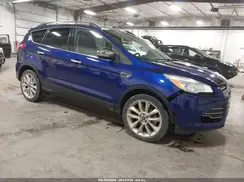 1FMCU9GX9GUB91814 2016 FORD ESCAPE