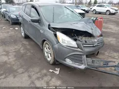 1FMCU9GX9GUB91960 2016 FORD ESCAPE