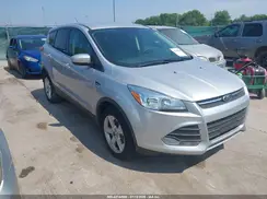 1FMCU9GX9GUB92252 2016 FORD ESCAPE