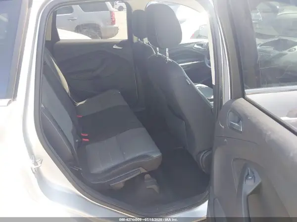 1FMCU9GX9GUB92252 2016 FORD ESCAPE - Image 8