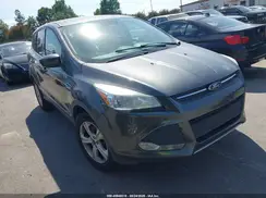 1FMCU9GX9GUB92686 2016 FORD ESCAPE