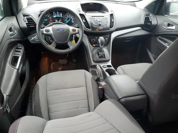1FMCU9GX9GUB92896 2016 FORD ESCAPE - Image 8