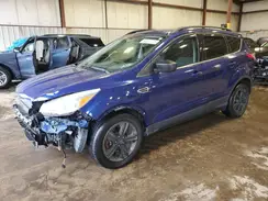 1FMCU9GX9GUB94017 2016 FORD ESCAPE