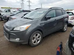 1FMCU9GX9GUB95779 2016 FORD ESCAPE