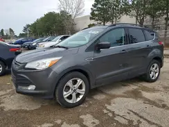 1FMCU9GX9GUC01063 2016 FORD ESCAPE