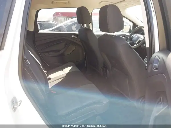 1FMCU9GX9GUC01189 2016 FORD ESCAPE - Image 8