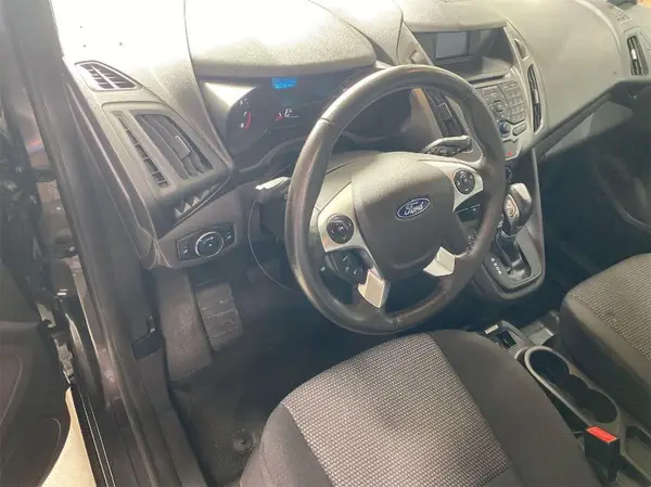 1FMCU9GX9GUC01824 2016 FORD ESCAPE - Image 8