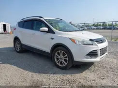 1FMCU9GX9GUC02598 2016 FORD ESCAPE