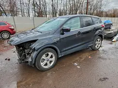1FMCU9GX9GUC03833 2016 FORD ESCAPE