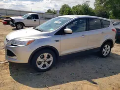 1FMCU9GX9GUC06702 2016 FORD ESCAPE