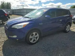 1FMCU9GX9GUC08689 2016 FORD ESCAPE