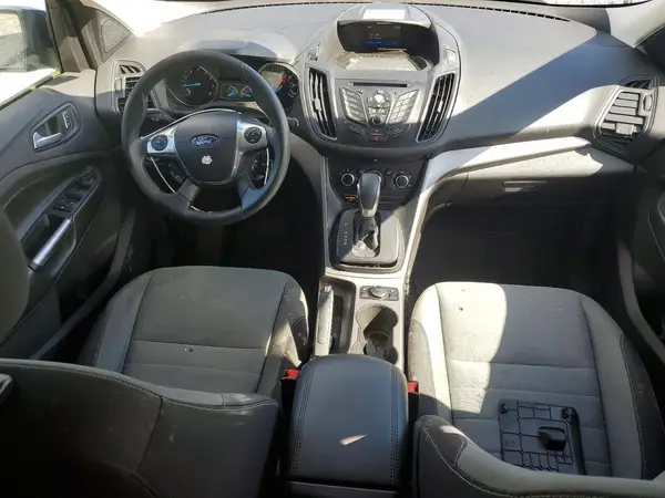 1FMCU9GX9GUC08689 2016 FORD ESCAPE - Image 8