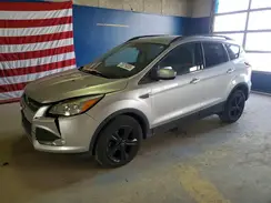 1FMCU9GX9GUC09499 2016 FORD ESCAPE