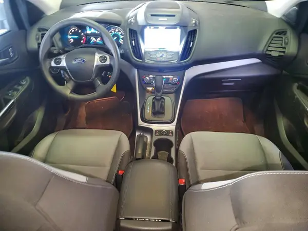 1FMCU9GX9GUC09499 2016 FORD ESCAPE - Image 8