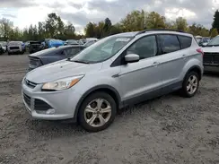 1FMCU9GX9GUC09759 2016 FORD ESCAPE