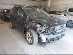 1FMCU9GX9GUC11754 2016 FORD ESCAPE