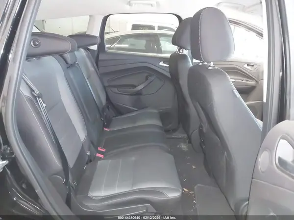 1FMCU9GX9GUC11754 2016 FORD ESCAPE - Image 8