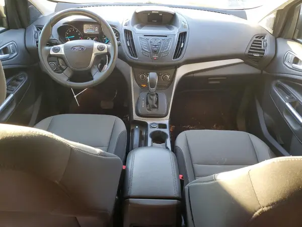 1FMCU9GX9GUC13293 2016 FORD ESCAPE - Image 8