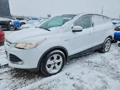 1FMCU9GX9GUC13455 2016 FORD ESCAPE