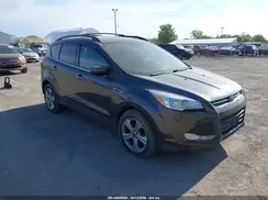 1FMCU9GX9GUC13813 2016 FORD ESCAPE