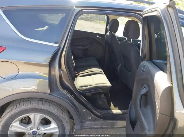 1FMCU9GX9GUC13813 2016 FORD ESCAPE - Image 8