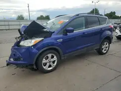 1FMCU9GX9GUC16890 2016 FORD ESCAPE