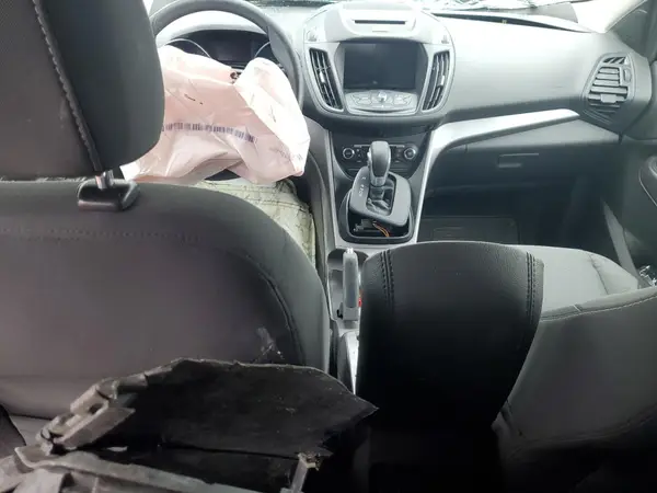 1FMCU9GX9GUC16890 2016 FORD ESCAPE - Image 8