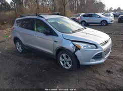 1FMCU9GX9GUC17103 2016 FORD ESCAPE