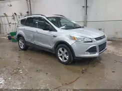 1FMCU9GX9GUC22284 2016 FORD ESCAPE