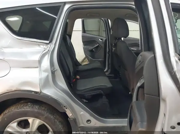1FMCU9GX9GUC22284 2016 FORD ESCAPE - Image 8