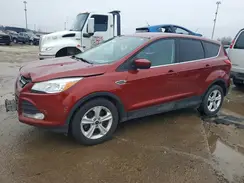1FMCU9GX9GUC24410 2016 FORD ESCAPE