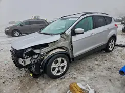 1FMCU9GX9GUC24777 2016 FORD ESCAPE