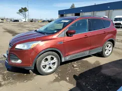1FMCU9GX9GUC25329 2016 FORD ESCAPE