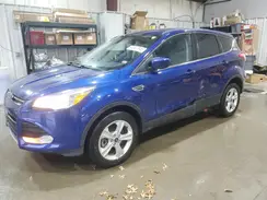 1FMCU9GX9GUC26772 2016 FORD ESCAPE