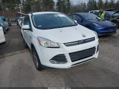 1FMCU9GX9GUC29249 2016 FORD ESCAPE