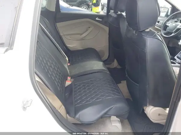 1FMCU9GX9GUC29249 2016 FORD ESCAPE - Image 8