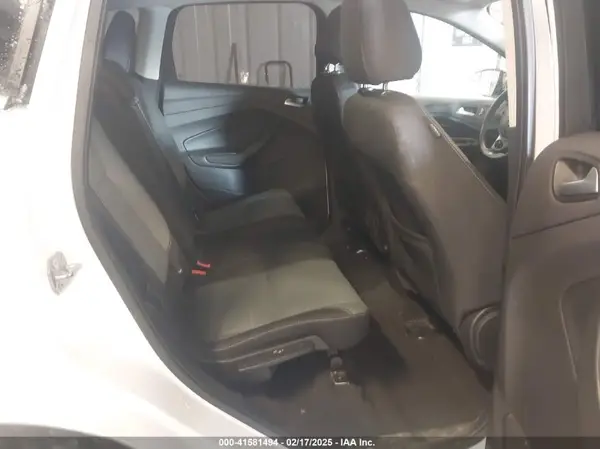 1FMCU9GX9GUC29588 2016 FORD ESCAPE - Image 8