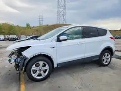 1FMCU9GX9GUC30451 2016 FORD ESCAPE