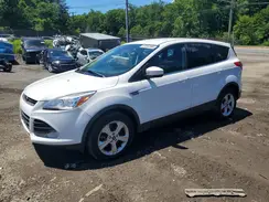 1FMCU9GX9GUC32426 2016 FORD ESCAPE