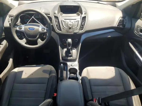 1FMCU9GX9GUC32426 2016 FORD ESCAPE - Image 8