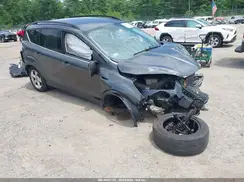 1FMCU9GX9GUC33012 2016 FORD ESCAPE