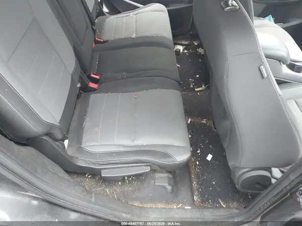 1FMCU9GX9GUC33012 2016 FORD ESCAPE - Image 8