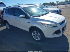 1FMCU9GX9GUC36332 2016 FORD ESCAPE